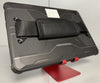 Oukitel RT2 Tablet 10.1 Large Battery Rugged Tablet ** Unboxed **