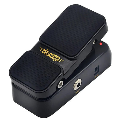 *SALE* SONICAKE VolWah Active Volume & Wah Pedal