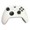 Xbox Series S Digital Console 512GB Boxed