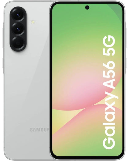 Samsung Galaxy A56 5G 256GB