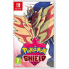 *cartridge only* Pokemon Shield Nintendo Switch Game