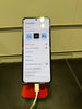 Samsung Z Flip 5 - Minor dead pixel - fully working