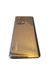 Xiaomi Redmi Note 12 Pro 5G - 256GB - Unlocked