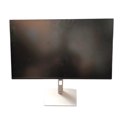 Dell P2425H 24