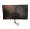 Dell P2425H 24" Full HD (1920x1080) Monitor**Boxed**