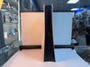 PS5 Slim - Disc Edition  (NO PAD) (unboxed) **wythenshawe**