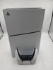 Sony PlayStation 5 Slim Disc Edition 1TB