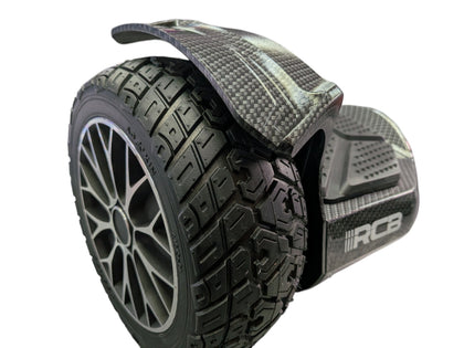 RCB Off Road Balance Board Boxed