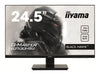 iiyama G-MASTER G2530HSU-B1 24.5" Full HD Monitor COLLECTION ONLY FROM OUR PRESTON STORE