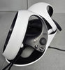 Sony PlayStation VR2 Headset Unboxed With Charge dock & 1 Game