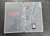 Nintendo Switch Game - Bayonetta - Physical Game - PG 17