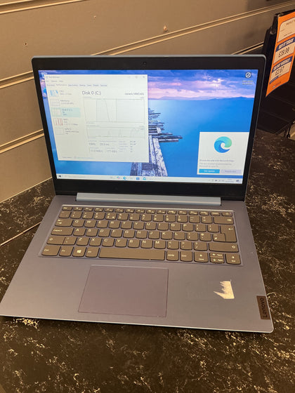 Lenovo Laptop