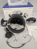 PlayStation VR2
