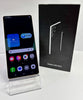 Samsung Galaxy S25 Ultra 1TB Titanium Black Smartphone Network Unlocked