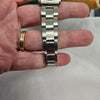 Rolex OysterDate Precision Watch - 1964