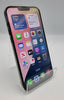 Apple iPhone 13 Pro Max 128GB green smartphone unlocked unboxed (92% batt health)