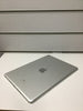 Apple iPad (5th Generation) - 32GB Storage