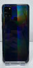 Samsung Galaxy A21s 32GB Blue