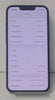 Apple iPhone 13 128GB - Unlocked *87% Battery Health*