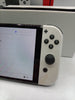 Nintendo Switch OLED - White