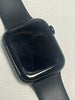 Apple Watch Series 7 (GPS 41mm) Midnight