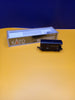 KATO N-GAUGE 8030   29760 Railroad model