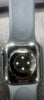 Apple Watch Series  7 41MM
