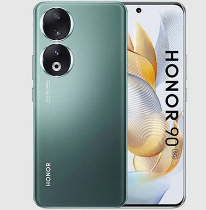 Honor 90 Smart Unlocked