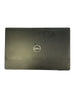 DELL LATITUDE 7420 11TH GEN I5