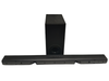 Denon DHT-S316 Sound Bar & Sub