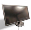 Asus VP247 23.6" LED Monitor**Unboxed** COLLECTION ONLY