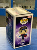 funko pop wiccan agatha 1473