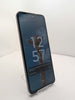 Motorola Moto G15 (XT2521-3) Dual Sim 128GB Gravity Grey, Unlocked