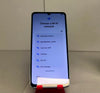 Samsung Galaxy A06 Dual Sim 128GB Light Blue Unlocked