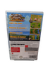 Harvest Moon Light of Hope Special Edition Nintendo Switch