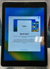 Apple iPad 5th generation