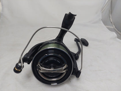 Shimano Ultegra 14000 XR XTD Reel - Boxed Like New