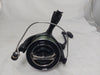 Shimano Ultegra 14000 XR XTD Reel - Boxed Like New