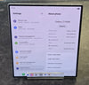 Samsung Galaxy Z Fold6 - 256GB - Unlocked
