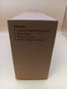 Vodafone Super Wi-Fi 6 WiFi Booster