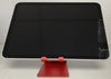 Apple iPad A16 (A3355) 11" 128GB Silver ( 100% Battery Health, 46 Cycle Count ) ** Any Network **