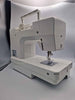 Hobbycraft 32S Sewing Machine – 32 Stitch – Electric Sewing Machine