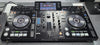 Pioneer DDJ XDJ-RX Digital Mixer
