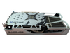 SAPPHIRE NITRO PLUS RTX 5500XT GRAPHICS CARD