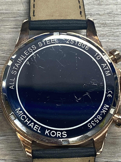 Michael Kors mk-8535 Watch