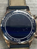 Michael Kors mk-8535 Watch