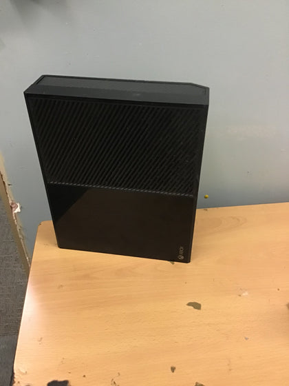 Microsoft Xbox One Game Console 500GB