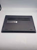 Lenovo v15 g4 Ryzen 5 7520u/8gb ram/512gb ssd/ 15" Windows 11/ amd radeon 610 graphics Charger unboxed