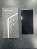 Samsung Galaxy S26 Ultra 256GB