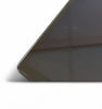Samsung Galaxy Tab A 2019 32GB Wifi Gold*Unboxed**